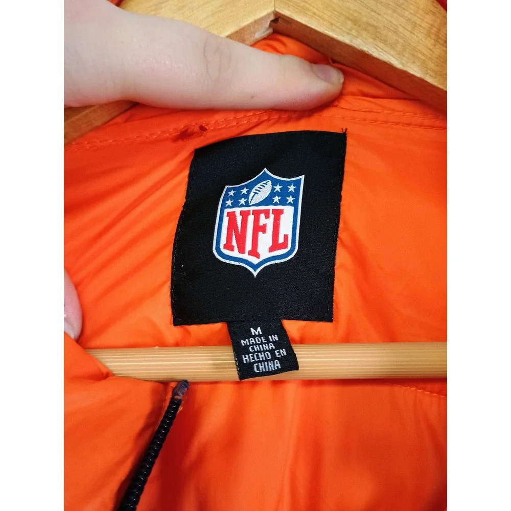 NFL denver broncos